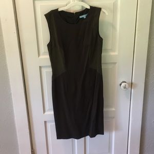 Antonio Melani dress